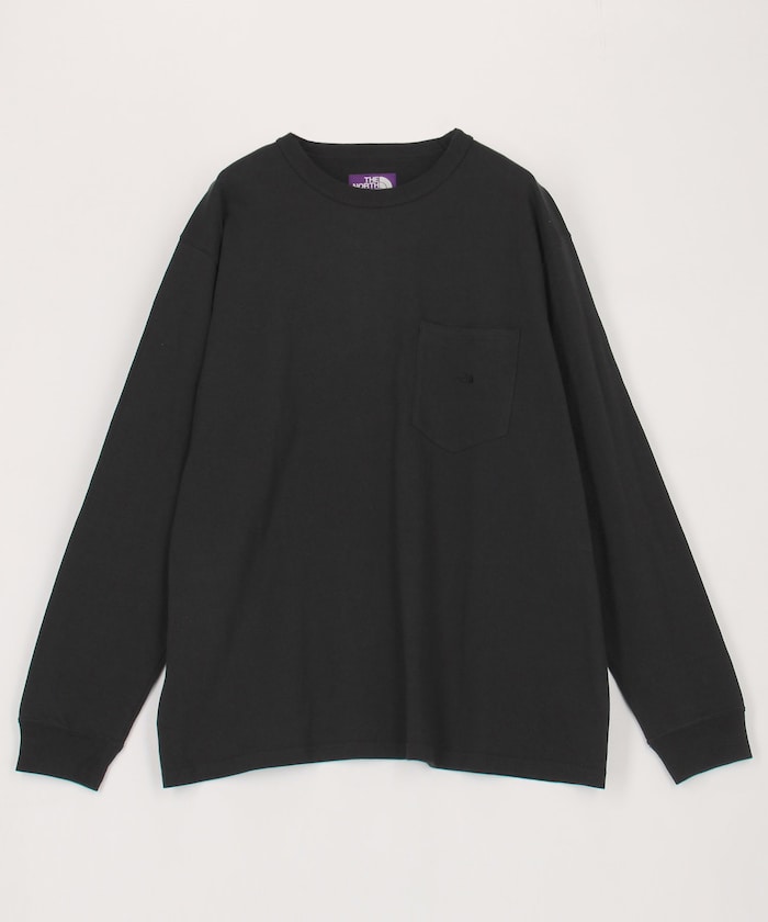 ブラック：Black (K)