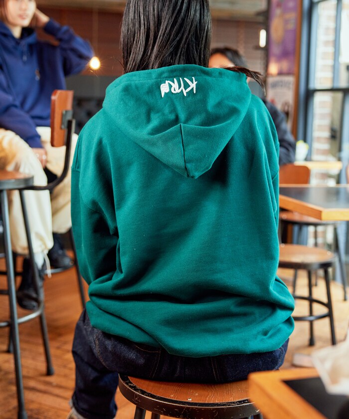 フィンレイソン kokoessu hippamuumi 濃いブルー 【公式通販】