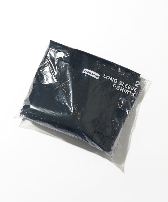 商品サムネイル