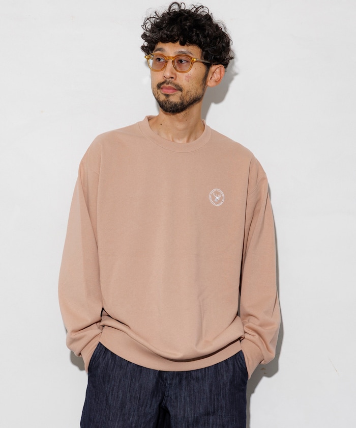 商品サムネイル