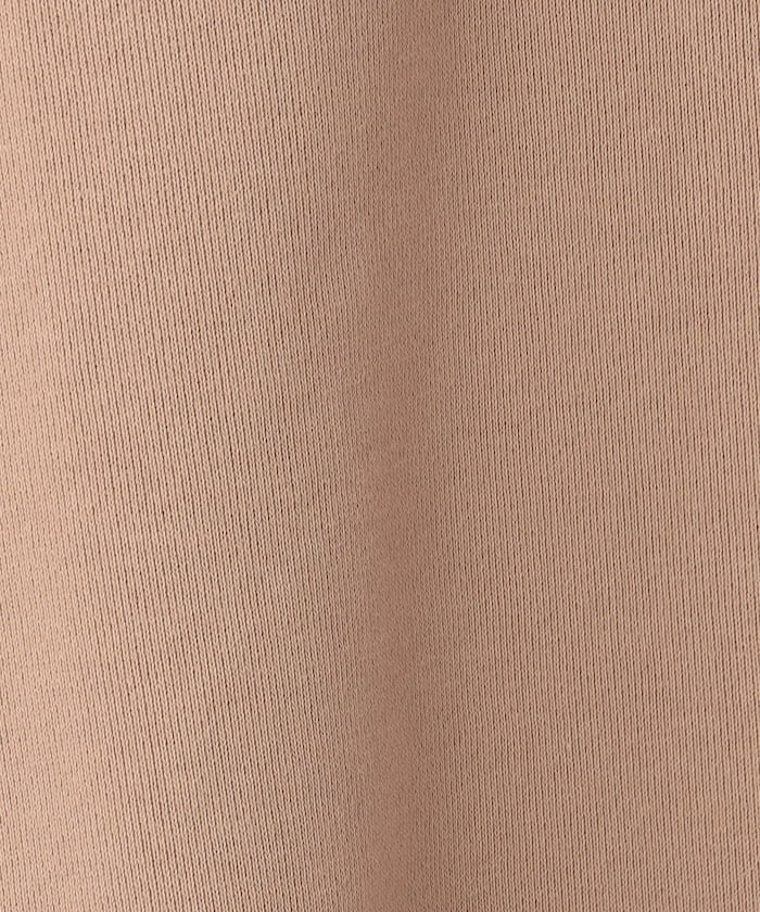 商品サムネイル