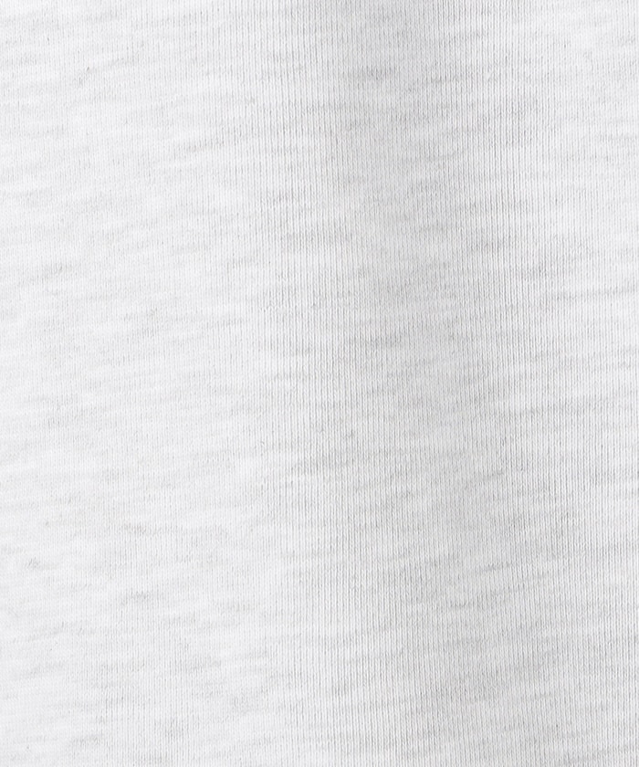 商品サムネイル