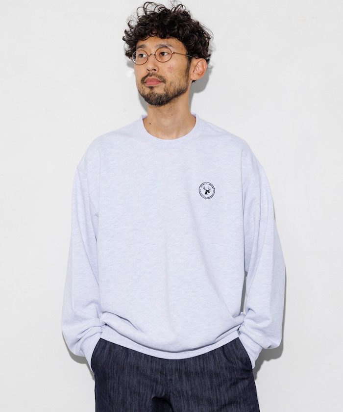 商品サムネイル