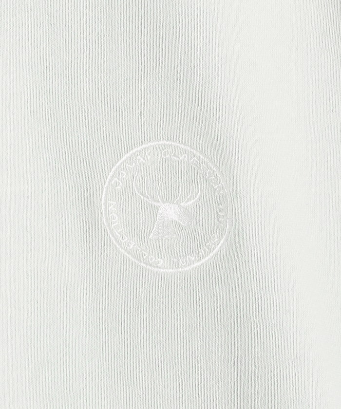 商品サムネイル
