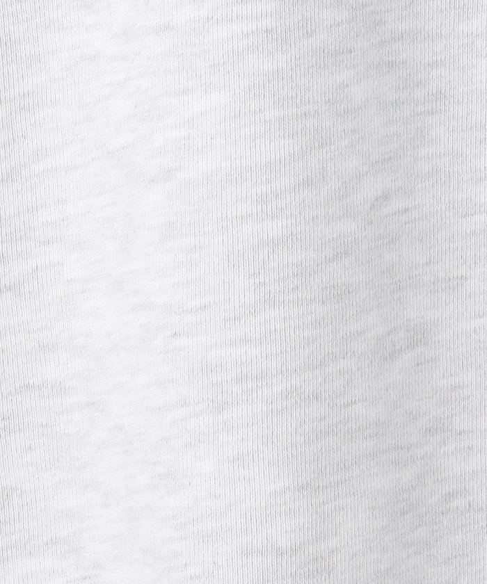 商品サムネイル