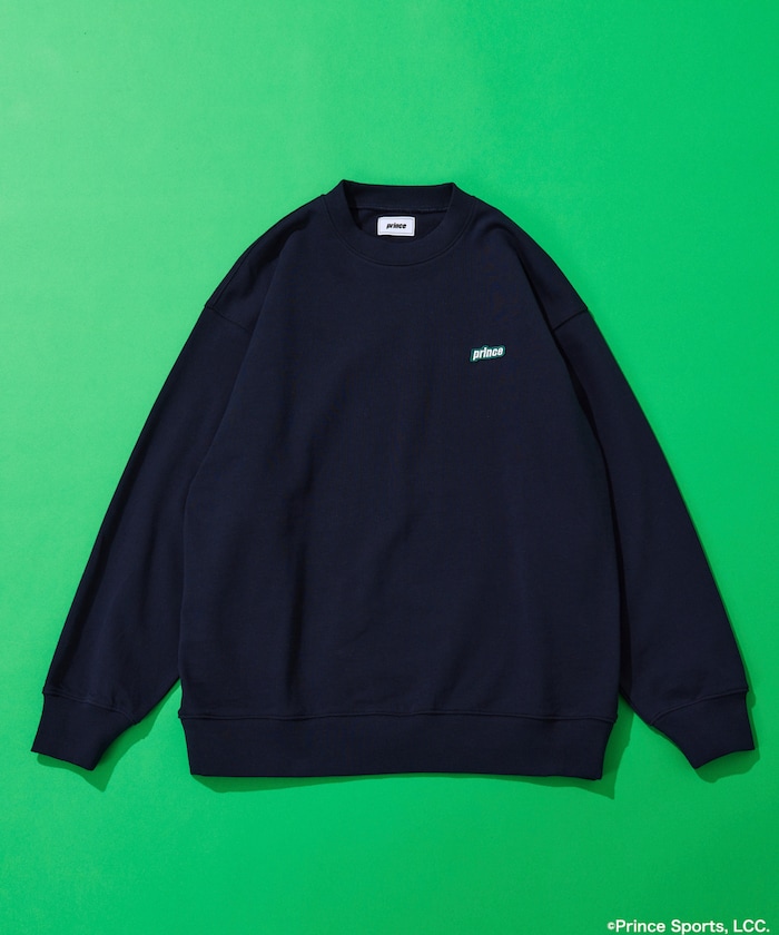 シャレたスウェット&ロンTのすべて。＜MEN'S & WOMEN'S＞｜Daytona