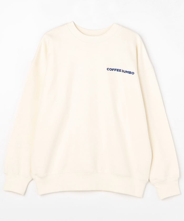 商品サムネイル