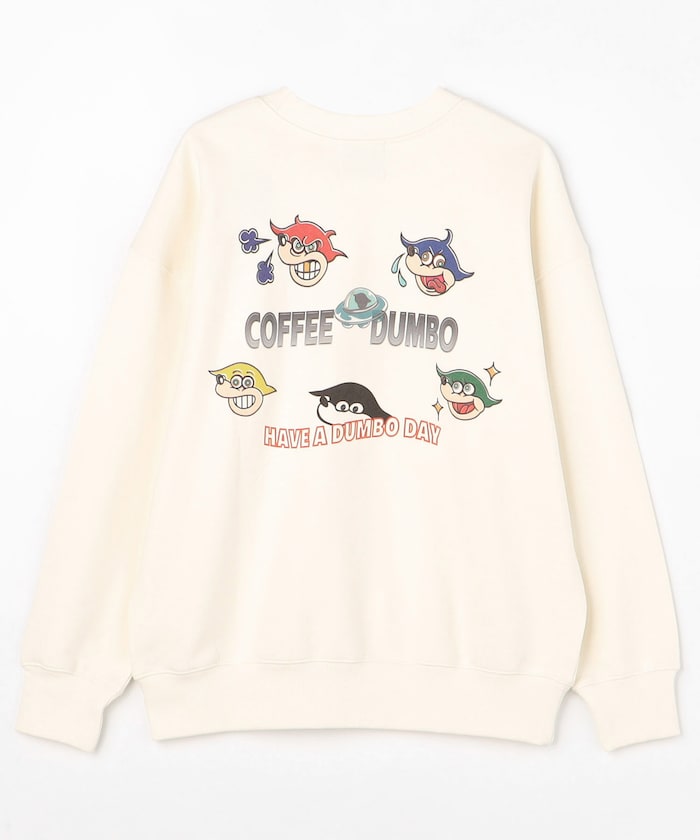 商品サムネイル