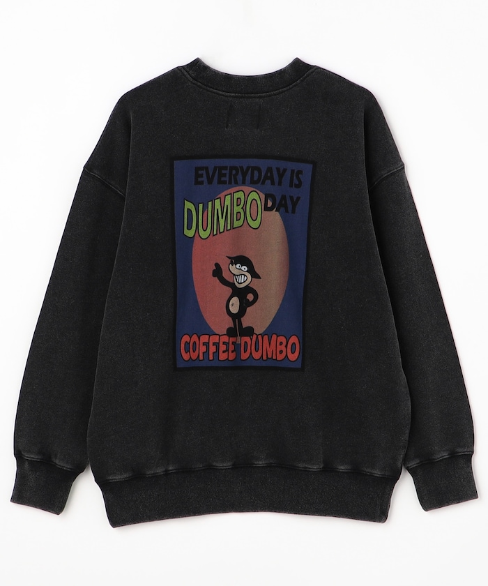 商品サムネイル