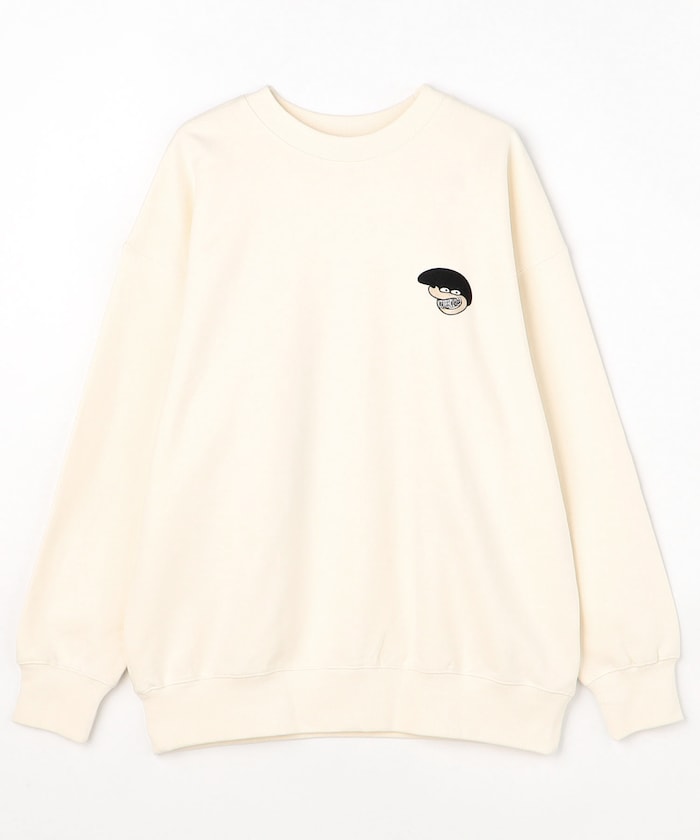 商品サムネイル