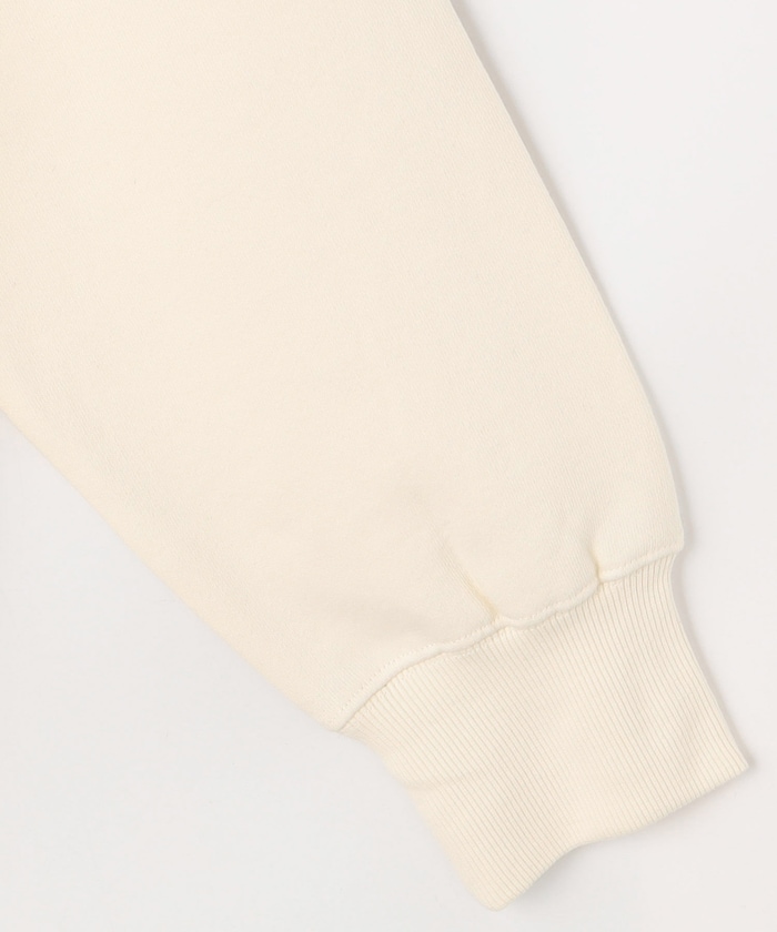 商品サムネイル