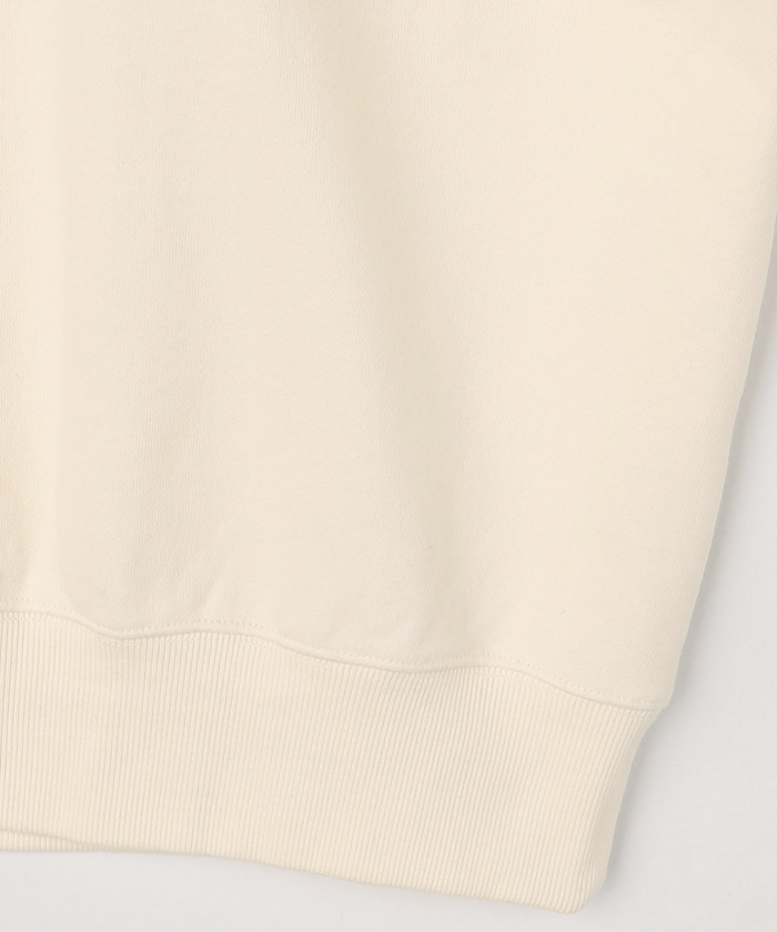 商品サムネイル