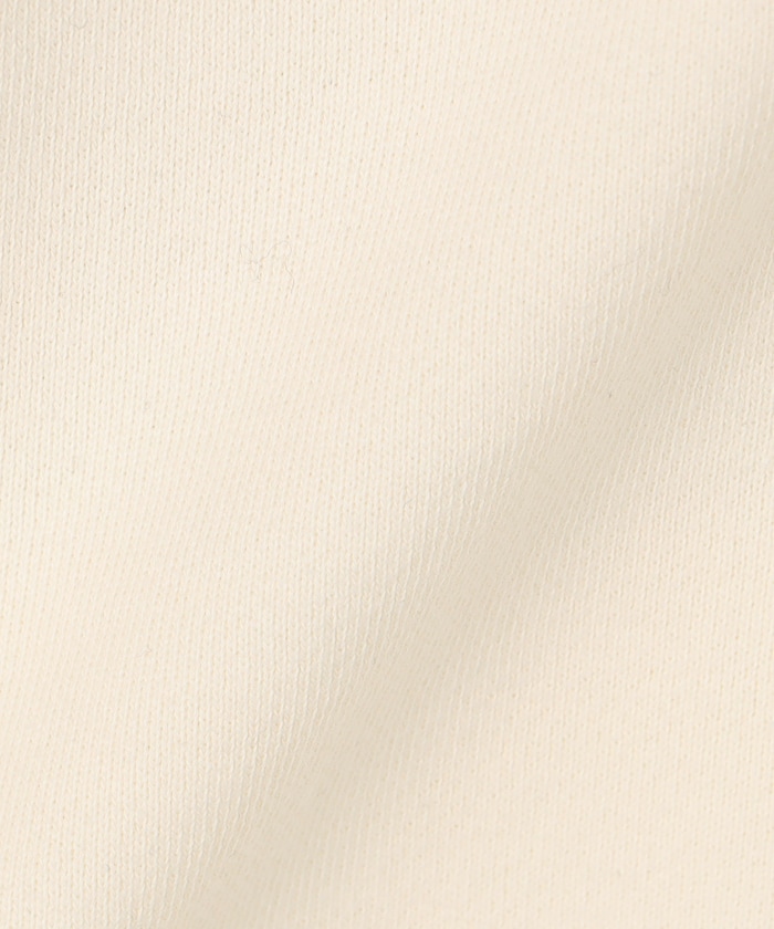 商品サムネイル