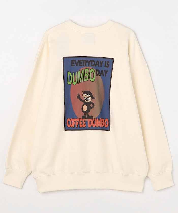 商品サムネイル