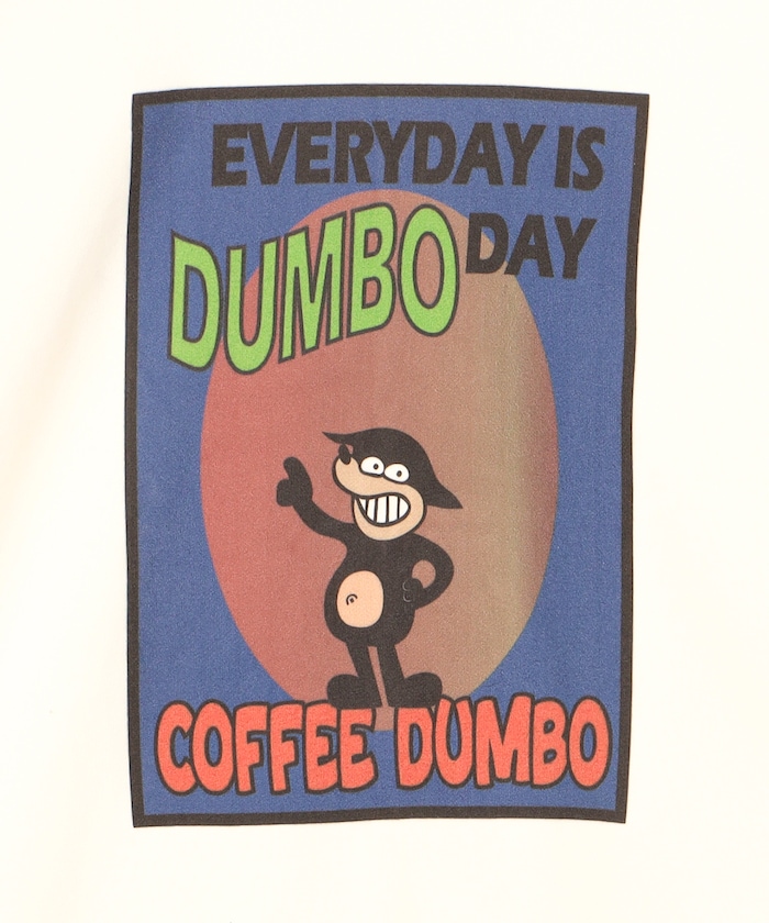 商品サムネイル