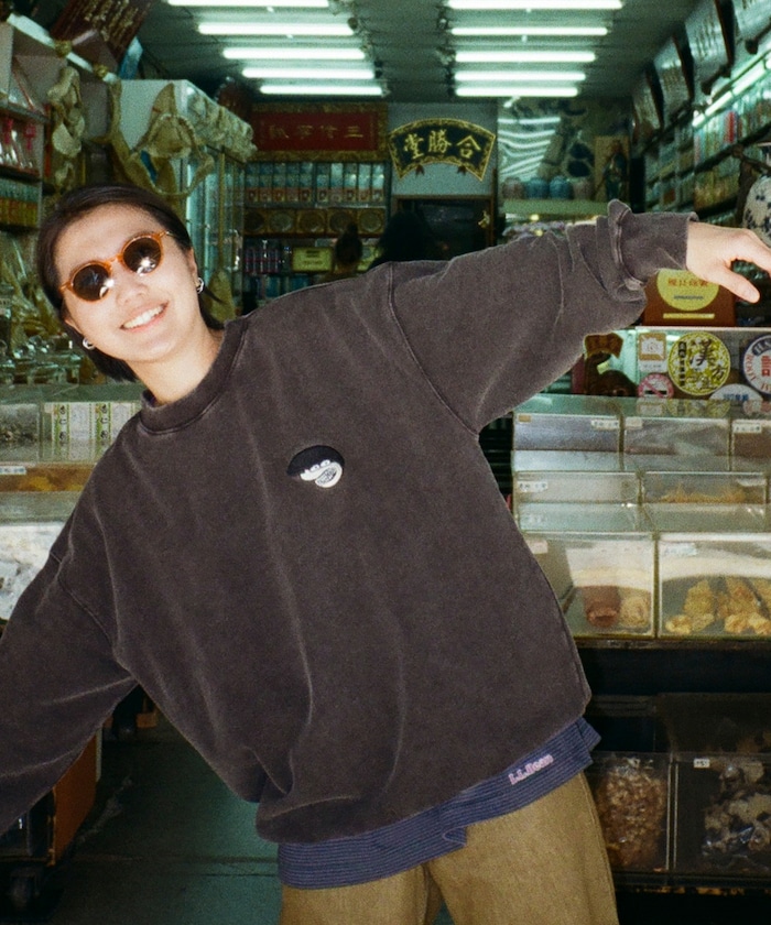 商品サムネイル