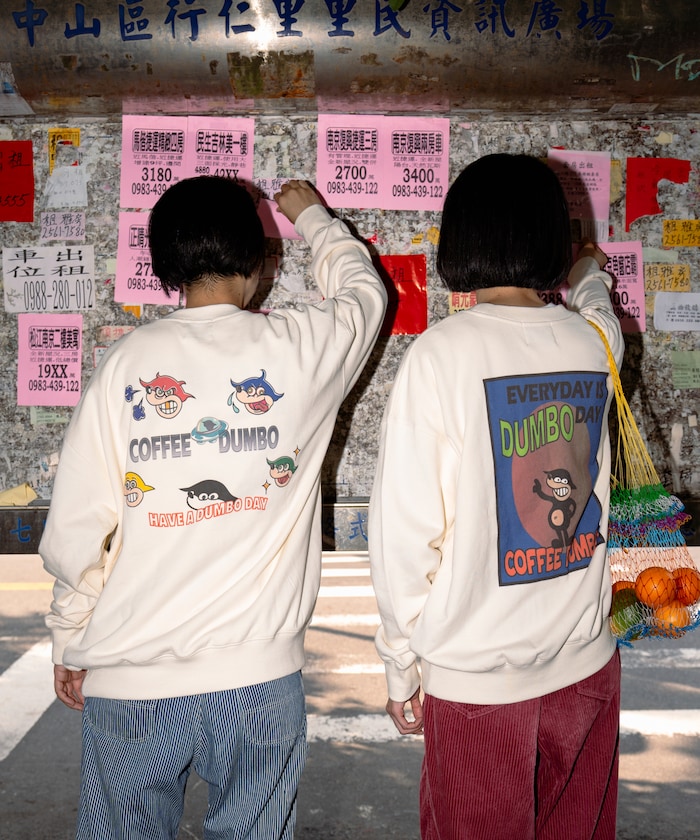 商品サムネイル