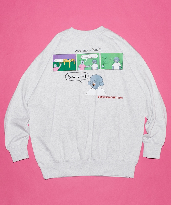 商品サムネイル