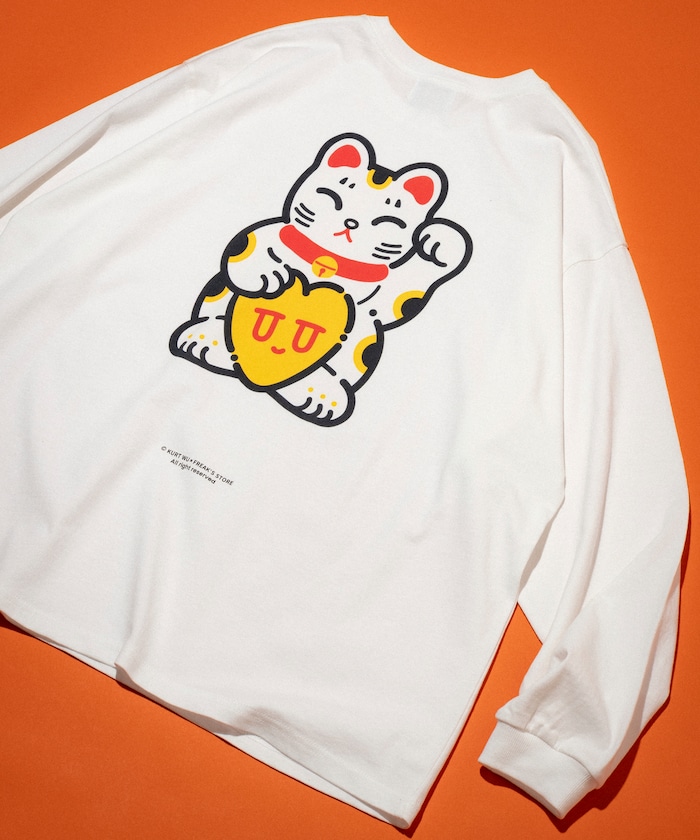 商品サムネイル