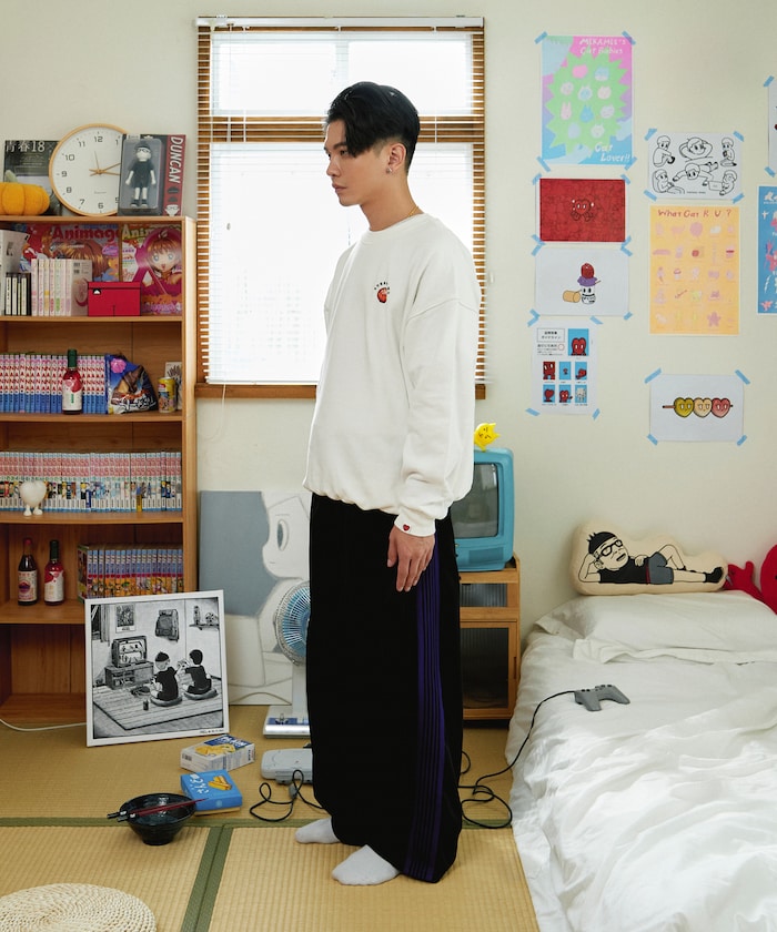 商品サムネイル