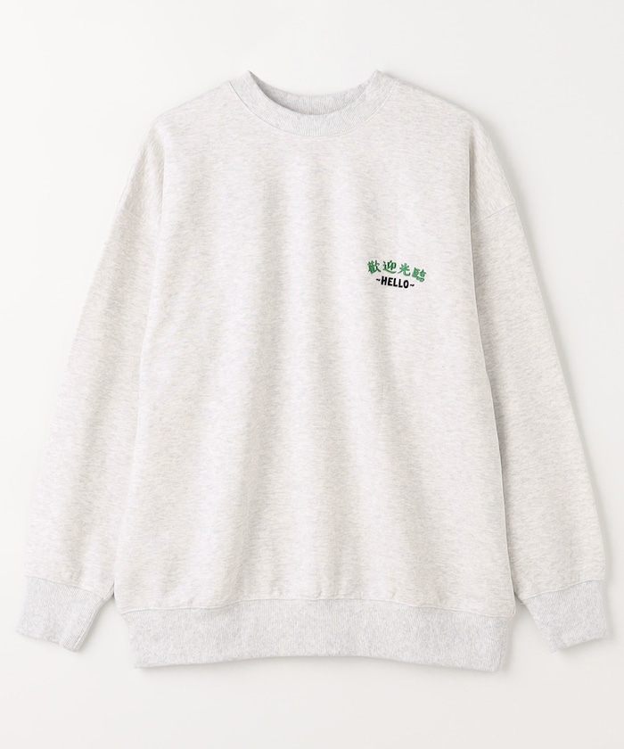 商品サムネイル