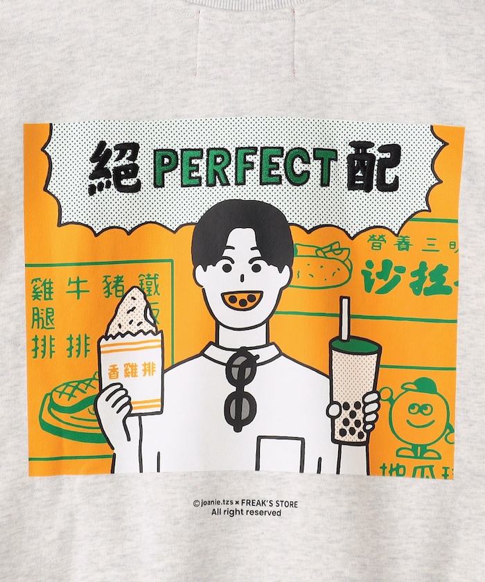 商品サムネイル