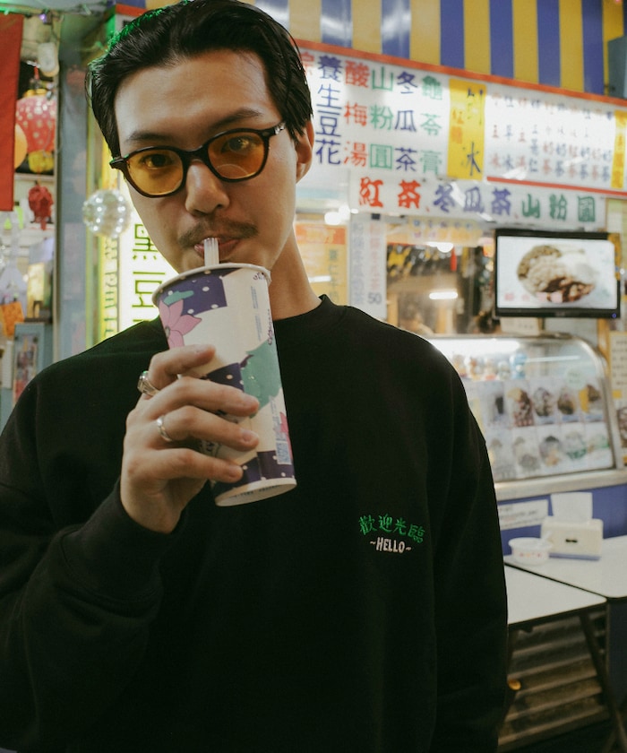 商品サムネイル