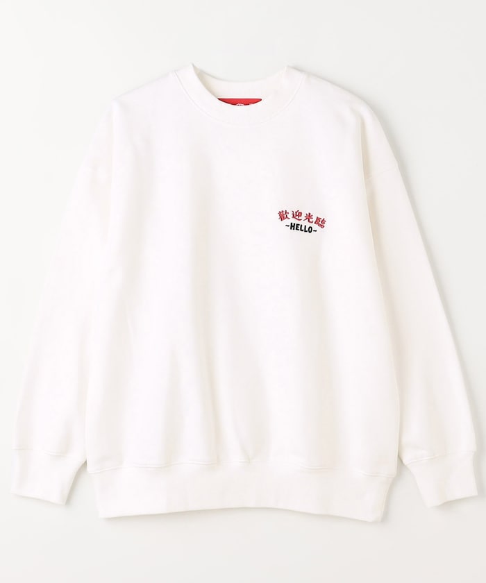 商品サムネイル