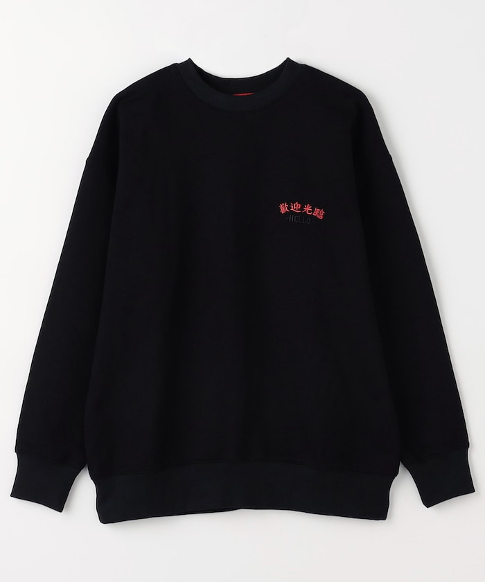 商品サムネイル