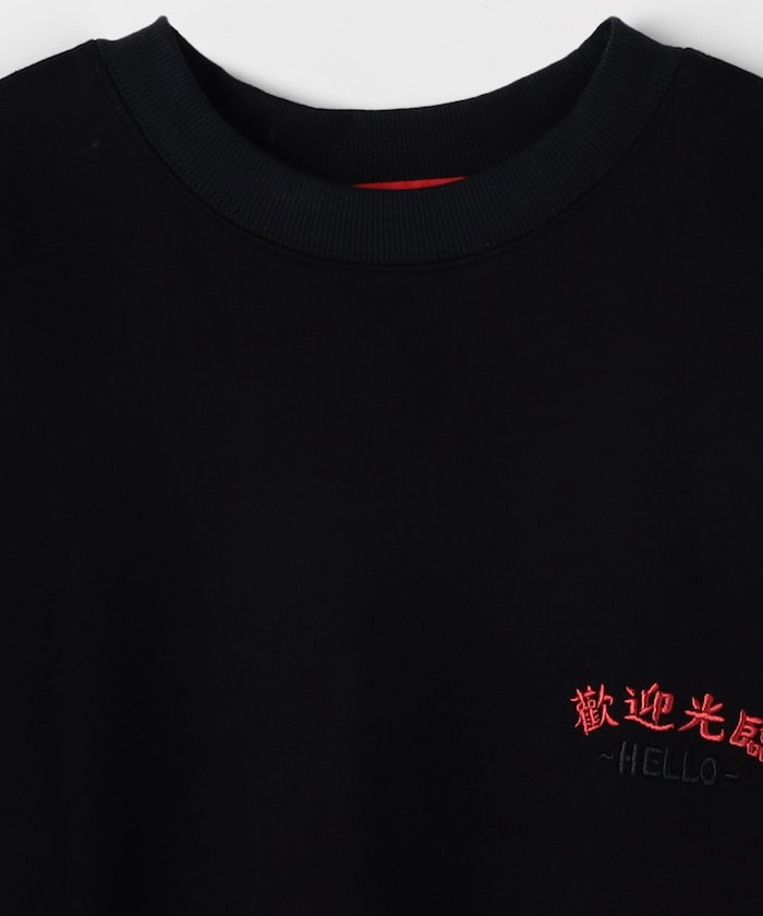 商品サムネイル