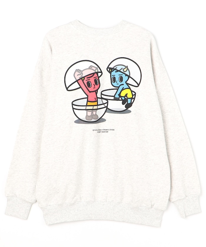 商品サムネイル