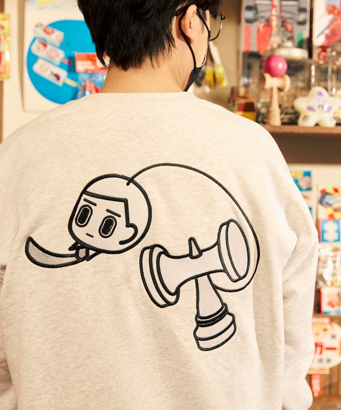商品サムネイル