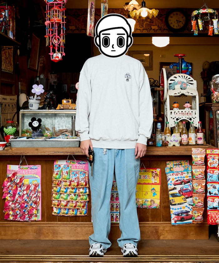 商品サムネイル