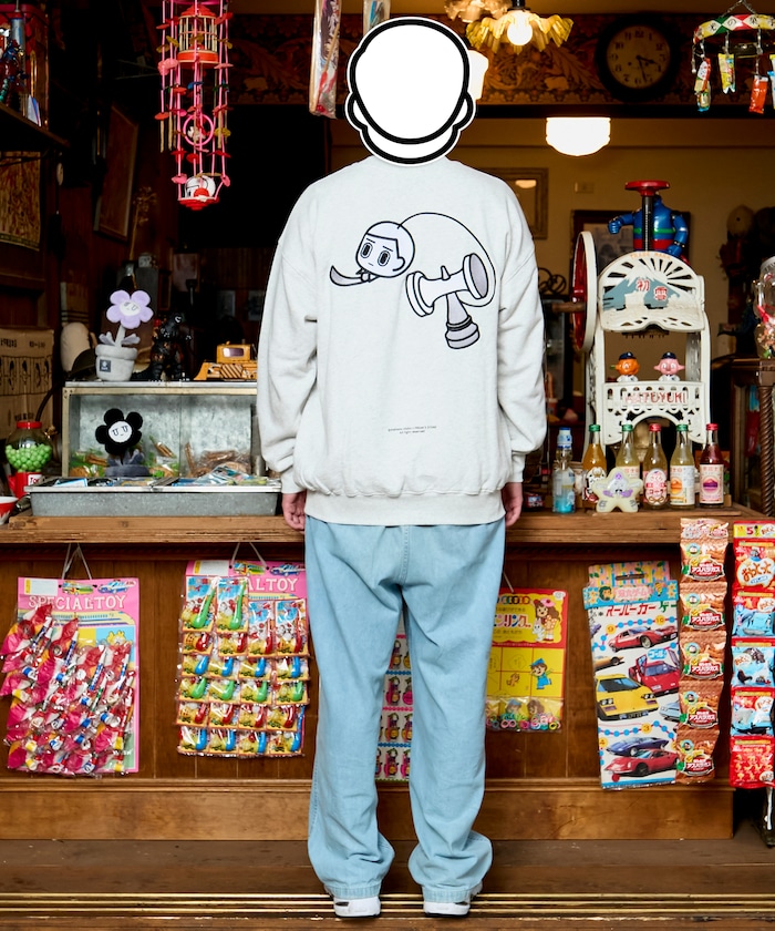 商品サムネイル