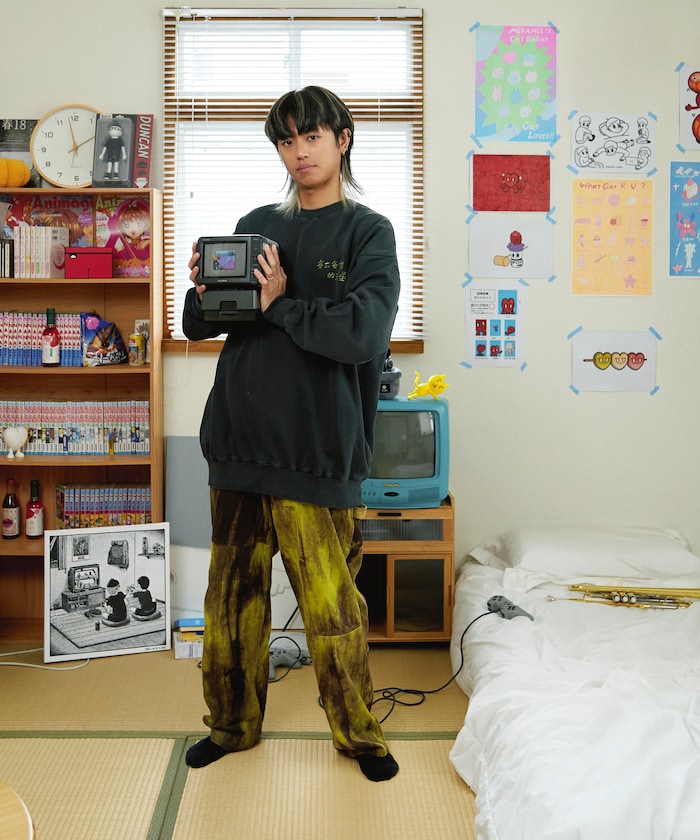 商品サムネイル