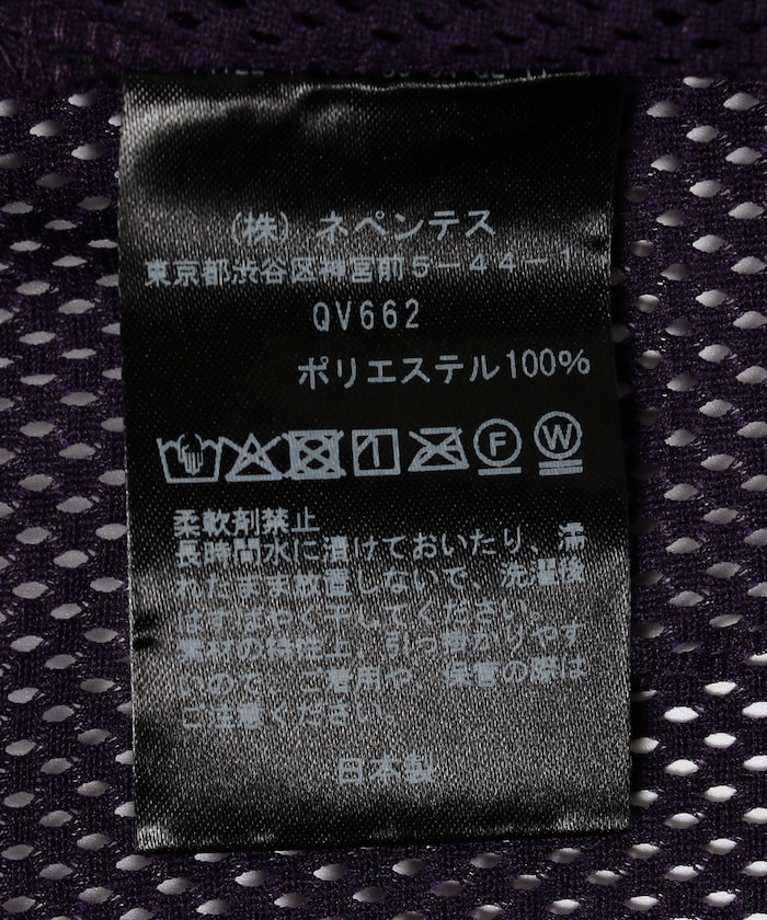 商品サムネイル