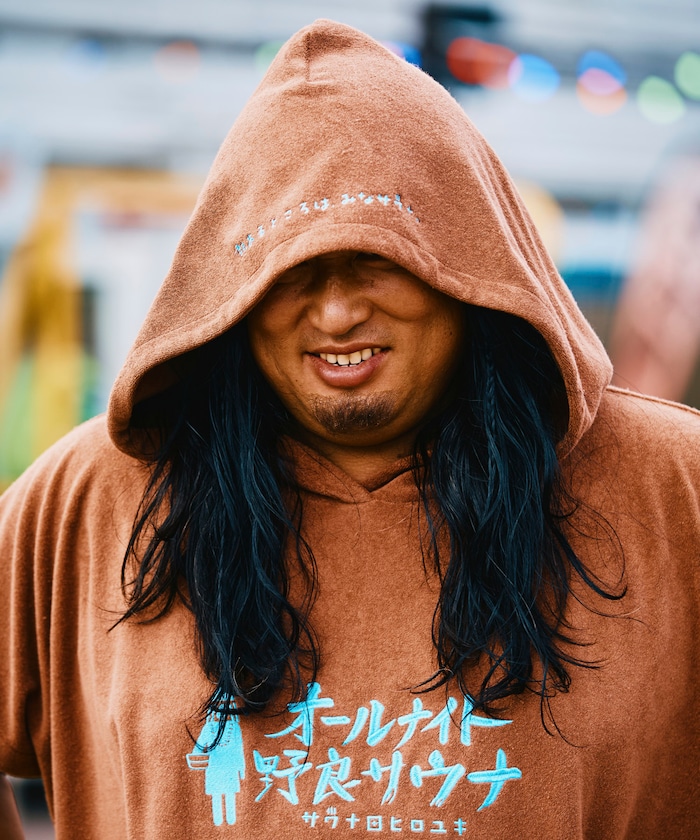 商品サムネイル