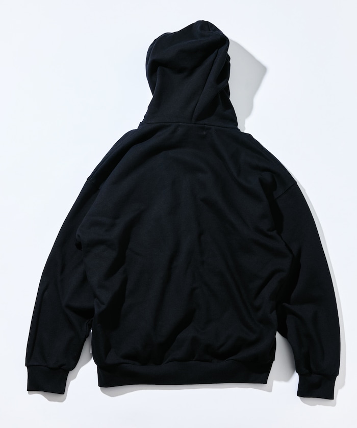 商品サムネイル