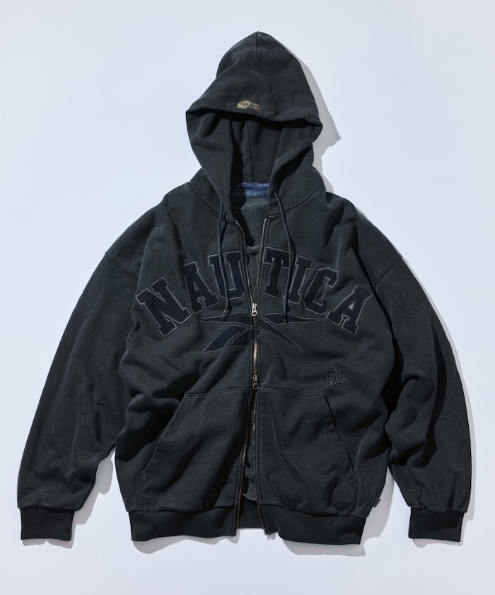 商品サムネイル