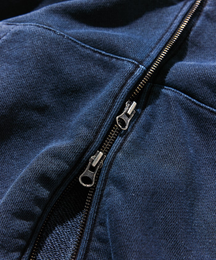 商品サムネイル