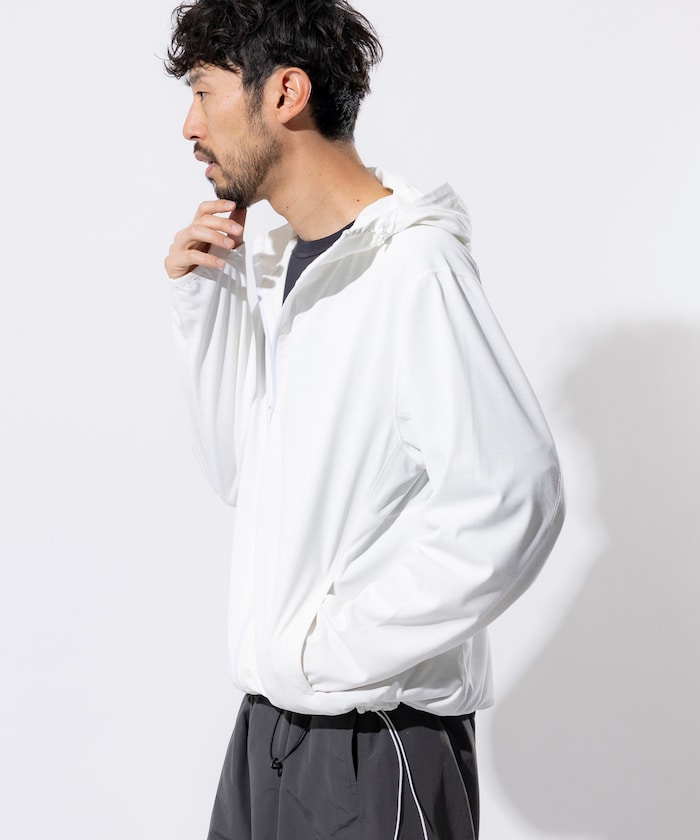 商品サムネイル