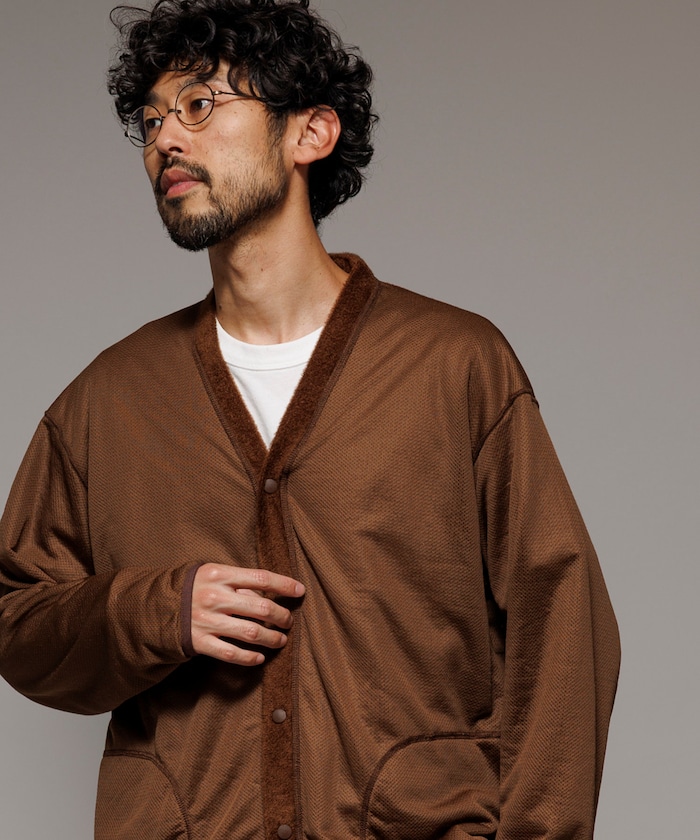商品サムネイル