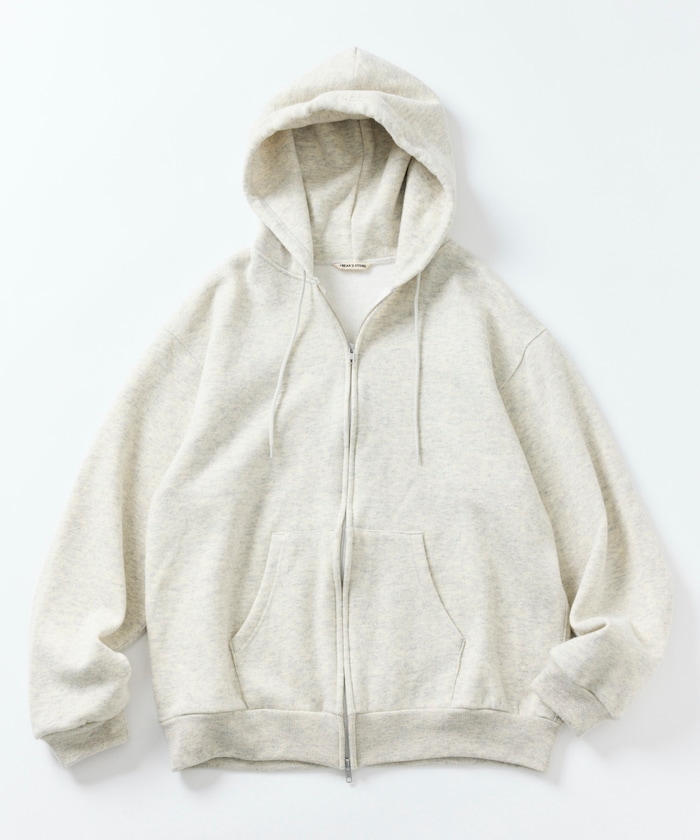 商品サムネイル