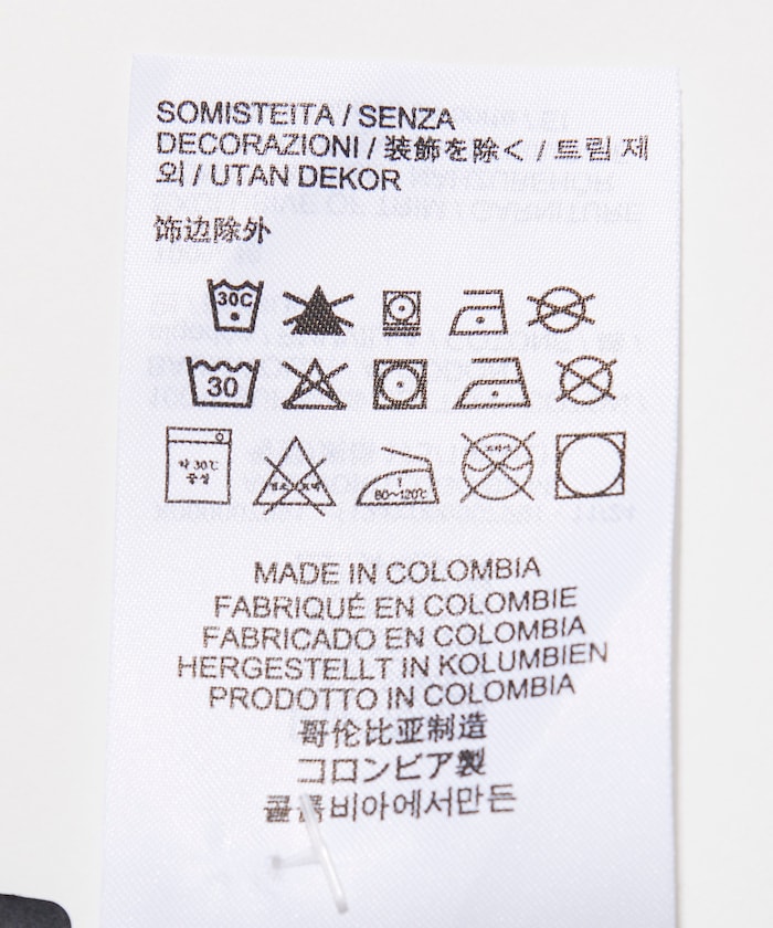 商品サムネイル