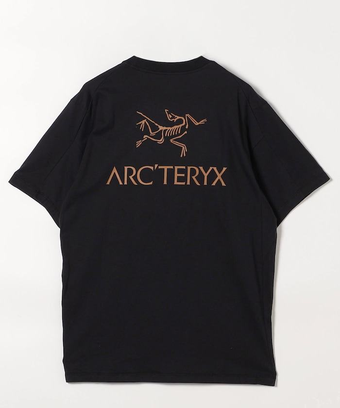 ブラック:24K Black