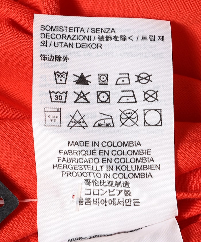 商品サムネイル
