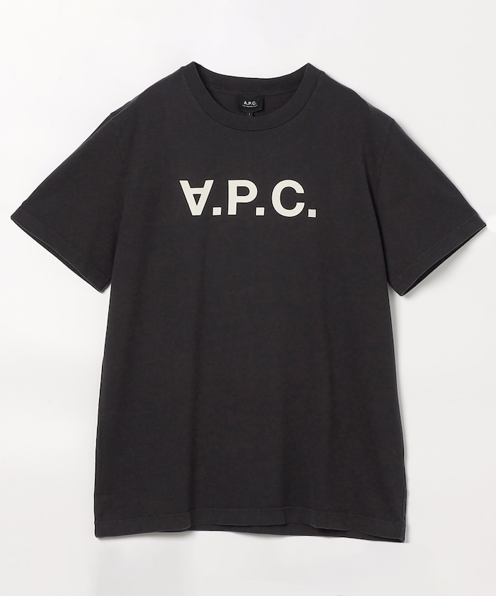 Standard Grand VPC Tシャツ