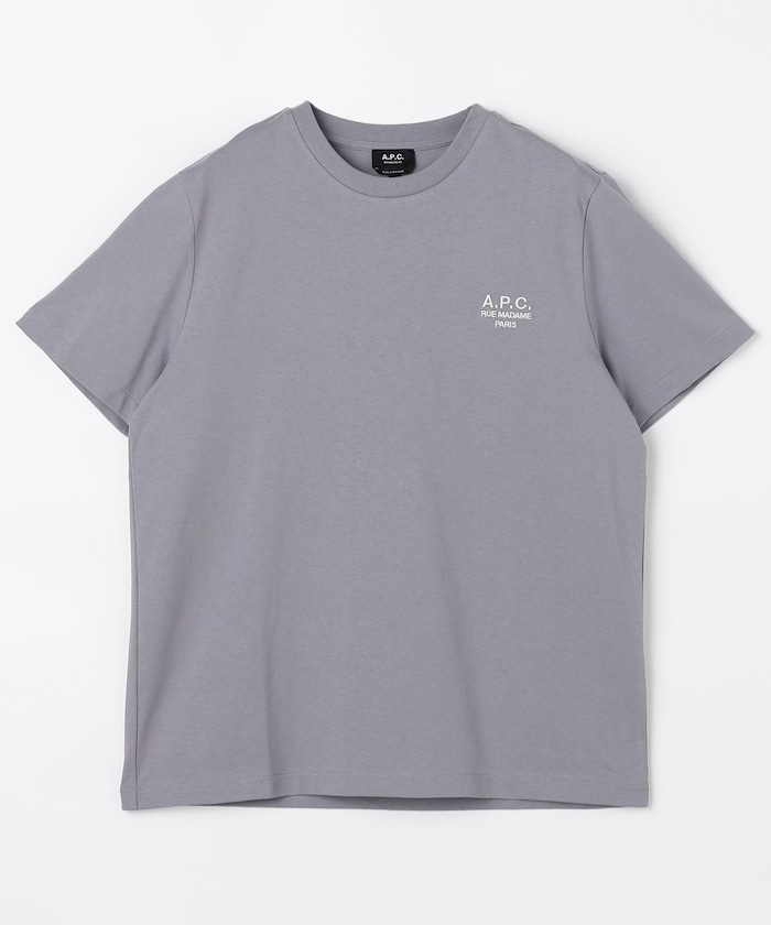 STANDARD RUE MADAME-JERSEY