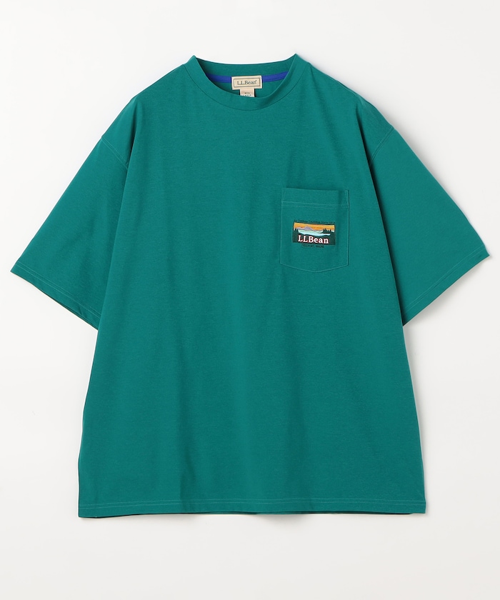 商品サムネイル