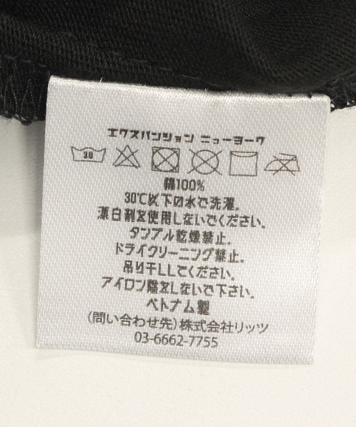 商品サムネイル